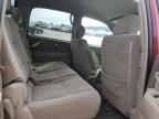 2006 Toyota Tundra Double Cab Sr5 for Sale in Madisonville, TN - Front End