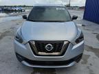 2020 Nissan Kicks Sr იყიდება Homestead-ში, FL - Minor Dent/Scratches