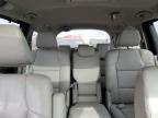 2014 Honda Odyssey Touring for Sale in Elgin, IL - Side