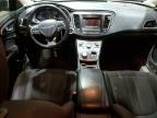 2015 Chrysler 200 Limited zu verkaufen in Billings, MT - Front End