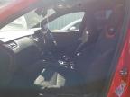 2018 SKODA OCTAVIA VR for sale at Copart PETERLEE