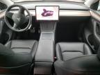 2023 Tesla Model Y  იყიდება Spartanburg-ში, SC - Front End