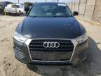 2018 Audi Q3 Premium for Sale in Los Angeles, CA - Normal Wear