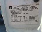 2004 Chevrolet Silverado C1500 en Venta en Sun Valley, CA - All Over