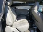 2012 Toyota Sienna Xle for Sale in Lebanon, TN - All Over