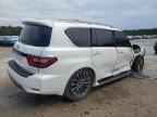 2023 Nissan Armada Platinum for Sale in Harleyville, SC - Front End