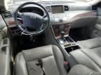 2008 Infiniti M35 Base for Sale in Greenwell Springs, LA - Front End