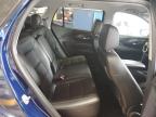 2023 Gmc Terrain Slt for Sale in Angola, NY - Front End