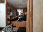 2007 Jayco Eagle for Sale in Farr West, UT - Side