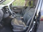2014 Kia Soul  for Sale in Arlington, WA - Rear End