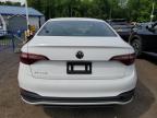 2022 Volkswagen Jetta S for Sale in East Granby, CT - Front End