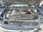2024 Chevrolet Silverado K2500 Heavy Duty Lt на продаже в Chicago Heights, IL - All Over