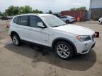 New Britain, CT에서 판매 중인 2011 Bmw X3 Xdrive35I - Minor Dent/Scratches