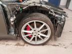 2020 PORSCHE 911 CARRER for sale at Copart WESTBURY