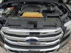 2016 Ford F150 Supercrew იყიდება Lawrenceburg-ში, KY - All Over