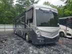 Grantville, PA에서 판매 중인 2022 Freightliner Chassis Xc - Burn