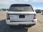 2013 Land Rover Range Rover Sport Hse продається в Fredericksburg, VA - Front End