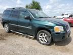 2006 Gmc Envoy Xl for Sale in Mercedes, TX - Front End