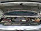 2009 Ford Econoline E450 Super Duty Cutaway Van for Sale in Anchorage, AK - Normal Wear