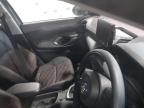 2023 TOYOTA YARIS CROS for sale at Copart PETERLEE