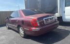 2005 Hyundai Xg 350 en Venta en Riverview, FL - Normal Wear