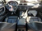 2018 Bmw 430Xi Gran Coupe zu verkaufen in Hillsborough, NJ - Front End