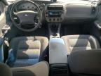 2004 Ford Explorer Sport Trac  for Sale in Dunn, NC - Minor Dent/Scratches