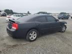 2010 Dodge Charger Sxt للبيع في Lumberton، NC - Front End