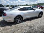 2016 Ford Mustang    للبيع في Cahokia Heights، IL - Undercarriage