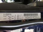 2017 Dodge Durango Sxt продається в Avon, MN - Minor Dent/Scratches