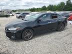 2019 Nissan Maxima S na sprzedaż w Memphis, TN - Vandalism