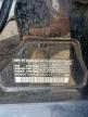 2008 Mercedes-Benz E 350 за продажба в Houston, TX - Rear End