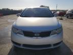 2011 Kia Forte Ex for Sale in Orlando, FL - Side