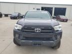 2017 Toyota Tacoma Double Cab for Sale in Gaston, SC - Side