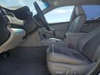 2012 Toyota Camry Hybr 2.5L zu verkaufen in Antelope, CA - Side