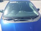 2009 HONDA JAZZ I-VTE for sale at Copart CHESTER