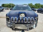 2016 Jeep Cherokee Latitude   للبيع في Oklahoma City، OK - Front End