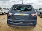 2017 Chevrolet Traverse Ls for Sale in San Antonio, TX - Rear End