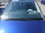 2017 CITROEN C4 GR PICA for sale at Copart CHESTER