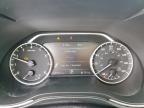 2017 Nissan Maxima 3.5S للبيع في Houston، TX - Water/Flood