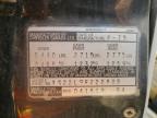 1979 Dodge Magnum на продаже в Los Angeles, CA - Normal Wear