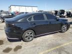 2019 Kia Forte Fe на продаже в Las Vegas, NV - Front End