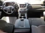 2017 Chevrolet Suburban C1500 Ls   de vânzare în Sun Valley, CA - Front End