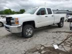 2019 Chevrolet Silverado K2500 Heavy Duty for Sale in Lebanon, TN - Front End