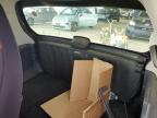 American Canyon, CA에서 판매 중인 2009 Smart Fortwo Pure - Side