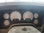 2008 Dodge Ram 1500 St for Sale in Hueytown, AL - Normal Wear