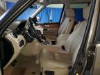 2012 Land Rover Lr4 Hse Luxury zu verkaufen in Hurricane, WV - Front End