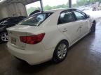 2010 Kia Forte Ex for Sale in Madisonville, TN - Front End