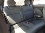 2013 Mini Cooper  იყიდება Denver-ში, CO - Front End