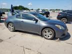2013 Nissan Altima S for Sale in Wilmer, TX - Rear End